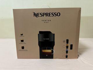 （分類：）位於 。 由 yoloo1029 提交（商品編號 1464181102，圖片 1）。簡介： 。