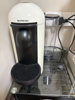 (Category: ) located in . Submitted by meng.koon.9 (Listing ID 1464168078, Image 1). Description: .