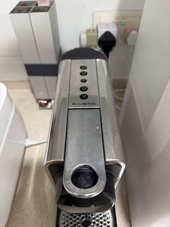 （分類：）位於 。 由 dse2018resources 提交（商品編號 1464171643，圖片 1）。簡介： 。