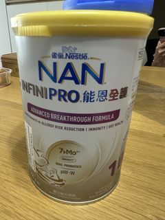 （分類：）位於 。 由 momowk125 提交（商品編號 1464178081，圖片 1）。簡介： 。