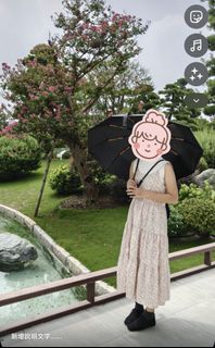 由 quick_candy55661 (刊登 ID 1464153250，圖片 1) 提交，位於 的 (類別：)，說明：。