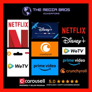 (Category: ) located in . Submitted by themediabrosg (Listing ID 1464300924, Image 1). Description: .