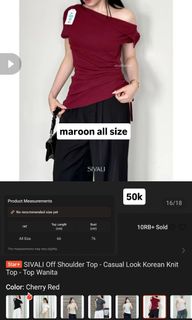 (Kategori: ) berada di . Dikirim oleh jieezaya (ID iklan 1464207957, Gambar 1). Deskripsi: .