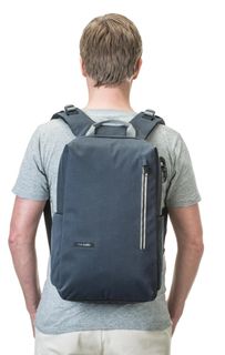 (Kategori: ) berada di . Dikirim oleh prelovedyaaa_ (ID iklan 1464303488, Gambar 1). Deskripsi: .