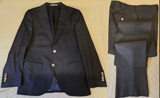 （分類：）位於 。 由 dark_ham 提交（商品編號 1464322165，圖片 1）。簡介： 。