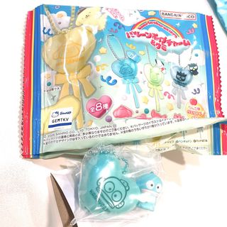 (Category: ) located in . Submitted by amazingdealss (Listing ID 1464303846, Image 1). Description: .