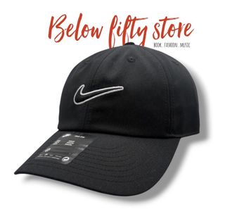 (Category: ) located in . Submitted by belowfiftystore (Listing ID 1464205061, Image 1). Description: .