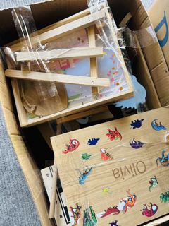(Category: ) located in . Submitted by starbalesukandjapansurplus (Listing ID 1464210728, Image 1). Description: .