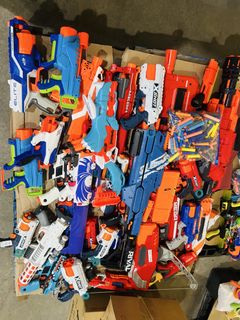 (Category: ) located in . Submitted by starbalesukandjapansurplus (Listing ID 1464211038, Image 1). Description: .