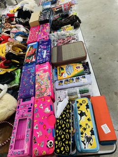 (Category: ) located in . Submitted by starbalesukandjapansurplus (Listing ID 1464211209, Image 1). Description: .