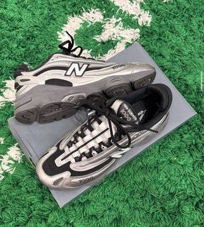 (Category: ) located in . Submitted by teamretailkickz (Listing ID 1464256218, Image 1). Description: .