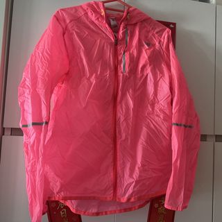 （分類：）位於 。 由 ccnaughtycatcc 提交（商品編號 1464176277，圖片 1）。簡介： 。