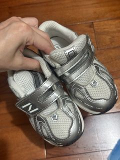 （分類：）位於 。 由 messis 提交（商品編號 1464240932，圖片 1）。簡介： 。