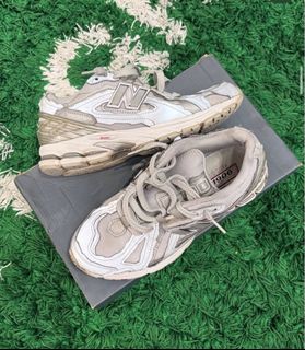 (Category: ) located in . Submitted by teamretailkickz (Listing ID 1464256447, Image 1). Description: .