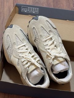 (Category: ) located in . Submitted by sell_this_sell_that (Listing ID 1464177138, Image 1). Description: .