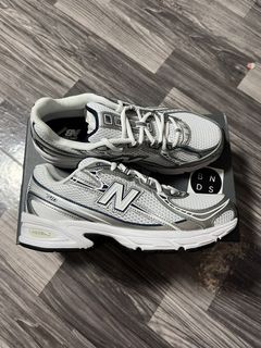 (Category: ) located in . Submitted by bnds.mnl (Listing ID 1464239069, Image 1). Description: .
