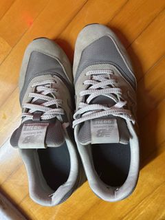 （分類：）位於 。 由 Castle_shop 提交（商品編號 1464153602，圖片 1）。簡介： 。