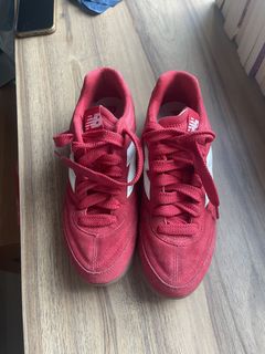 （分類：）位於 。 由 george2063 提交（商品編號 1464213700，圖片 1）。簡介： 。