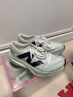 （分類：）位於 。 由 yy338 提交（商品編號 1464277387，圖片 1）。簡介： 。