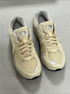 （分類：）位於 。 由 olundozaki61671 提交（商品編號 1464173773，圖片 1）。簡介： 。
