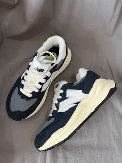 （分類：）位於 。 由 olundozaki61671 提交（商品編號 1464173363，圖片 1）。簡介： 。