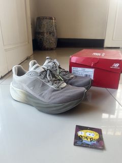 (Category: ) located in . Submitted by crooked_sole (Listing ID 1464155228, Image 1). Description: .