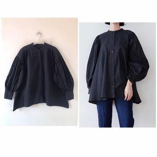 (Kategori: ) berada di . Dikirim oleh happyshopping_25 (ID iklan 1464199410, Gambar 1). Deskripsi: .