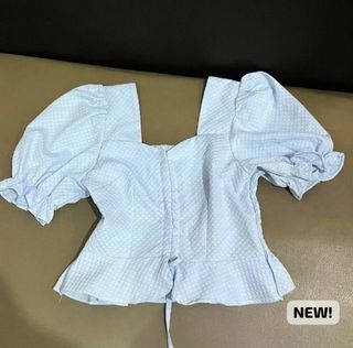 (Kategori: ) berada di . Dikirim oleh cherrushie (ID iklan 1464177185, Gambar 1). Deskripsi: .