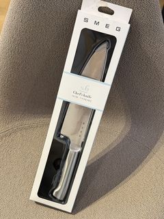 （分類：）位於 。 由 mysophiashop 提交（商品編號 1464210222，圖片 1）。簡介： 。