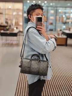 （分類：）位於 。 由 bellezza. 提交（商品編號 1464215612，圖片 1）。簡介： 。