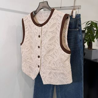 (Category: ) located in . Submitted by mypr3lovedcloset (Listing ID 1464152542, Image 1). Description: .