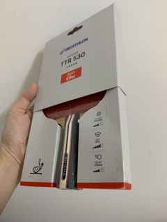 (Category: ) located in . Submitted by isani.malaysia (Listing ID 1464307600, Image 1). Description: .