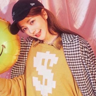 由 dbmdbm (刊登 ID 1464302379，圖片 1) 提交，位於 的 (類別：)，說明：。
