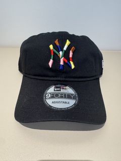 （分類：）位於 。 由 cstorem 提交（商品編號 1464196982，圖片 1）。簡介： 。