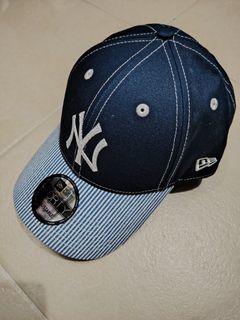 （分類：）位於 。 由 noginogg1 提交（商品編號 1464274925，圖片 1）。簡介： 。
