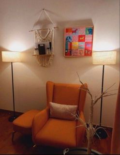 (Category: ) located in . Submitted by sendagift (Listing ID 1464193131, Image 1). Description: .