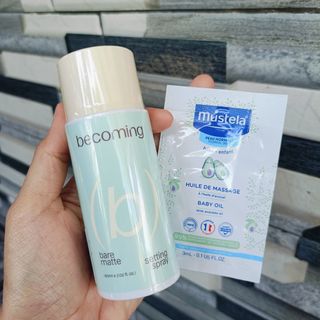 (Kategori: ) berada di . Dikirim oleh chiprelovedtwo (ID iklan 1464168530, Gambar 1). Deskripsi: .