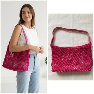 (Kategori: ) berada di . Dikirim oleh publicmarket (ID iklan 1464219668, Gambar 1). Deskripsi: .