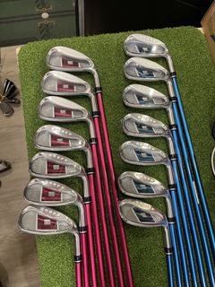 (Category: ) located in . Submitted by onegolf (Listing ID 1464234901, Image 1). Description: .