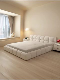 (Category: ) located in . Submitted by lazada.kim.huat.furniture (Listing ID 1464214433, Image 1). Description: .
