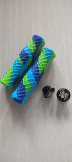 (Category: ) located in . Submitted by ryan.en (Listing ID 1464142757, Image 1). Description: .