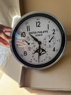 （分類：）位於 。 由 peterdon 提交（商品編號 1464196145，圖片 1）。簡介： 。