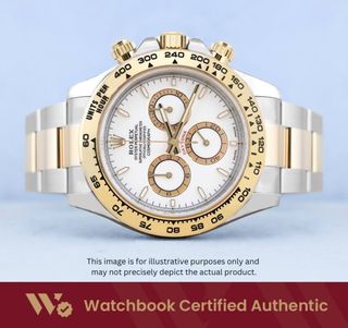 (Category: ) located in . Submitted by watchbooksg (Listing ID 1461869689, Image 1). Description: .