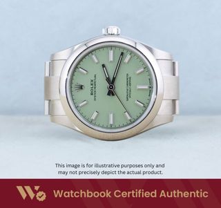 (Category: ) located in . Submitted by watchbooksg (Listing ID 1464174629, Image 1). Description: .