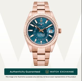 (Category: ) located in . Submitted by watchexchange.sg (Listing ID 1424200164, Image 1). Description: .