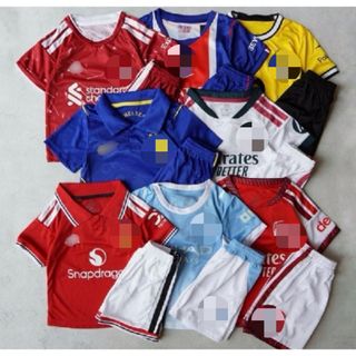 (Category: ) located in . Submitted by sssports (Listing ID 1464245420, Image 1). Description: .