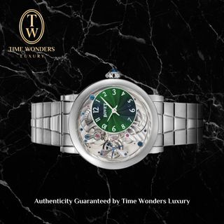 (Category: ) located in . Submitted by timewondersluxury (Listing ID 1464203154, Image 1). Description: .