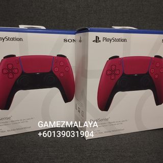 (Category: ) located in . Submitted by gamezmalaya (Listing ID 1464271824, Image 1). Description: .