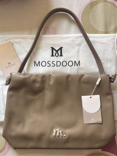 (Kategori: ) berada di . Dikirim oleh from.alice (ID iklan 1464190375, Gambar 1). Deskripsi: .