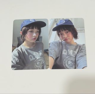（分類：）位於 。 由 izen99 提交（商品編號 1464313038，圖片 1）。簡介： 。
